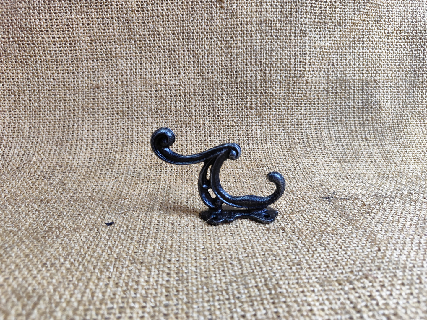Hook