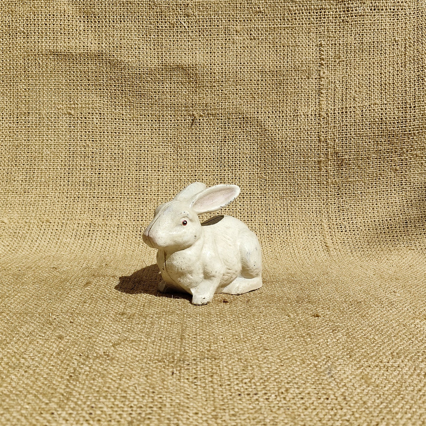 Rabbit Bank
