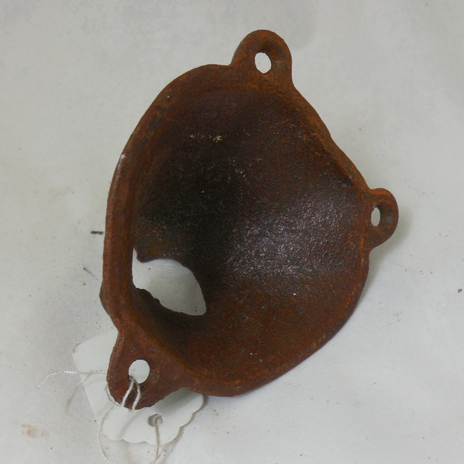 Bearhead Bottle Opener (bronze colour)
