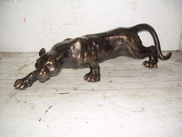 17” LION