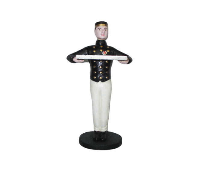 Server Business Card Holder 29CM