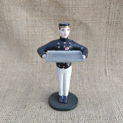 Server Business Card Holder 29CM