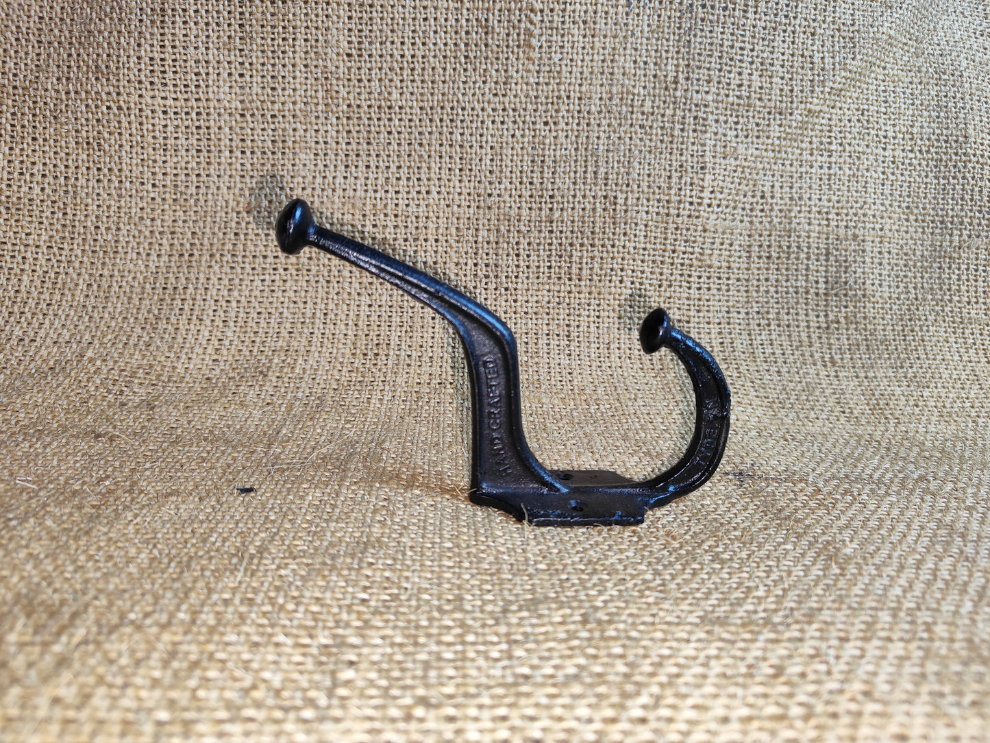ADD Hook