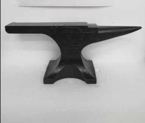 Colt 1855 Large Anvil
