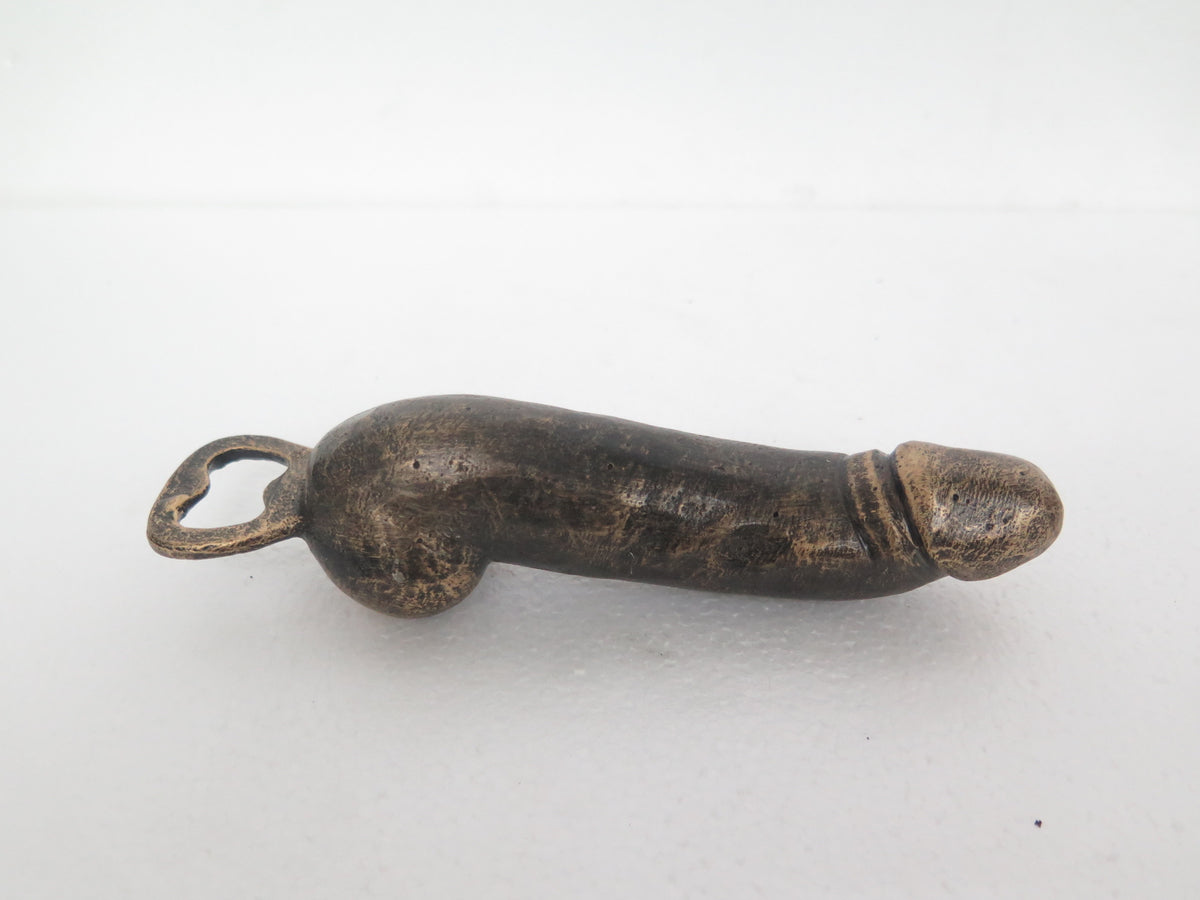 Penis Bottle Opener 21cm
