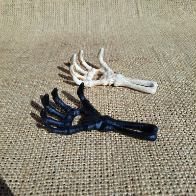 Ghost Hand Bottle Opener (Grabbing)