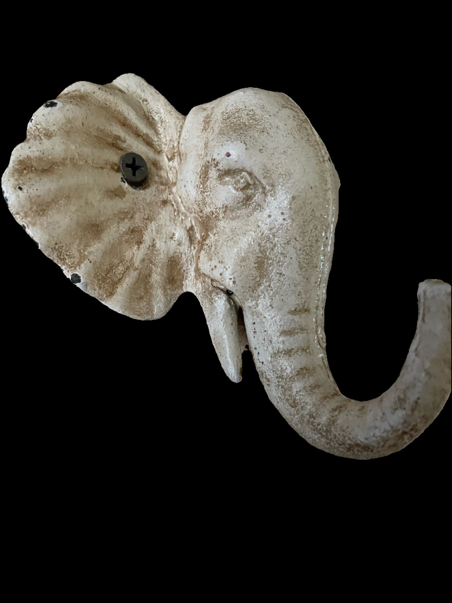 Elephant Hook