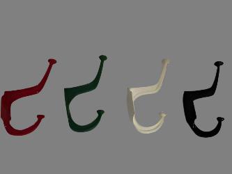ADD Hook