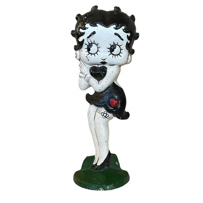Betty 18CM