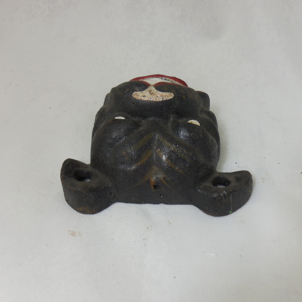 Dog Face Bottle Opener