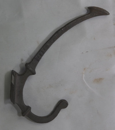 441 Hook
