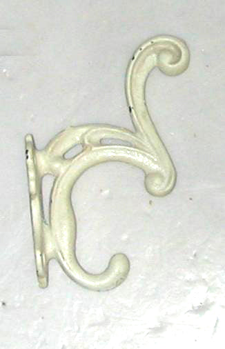 Hook