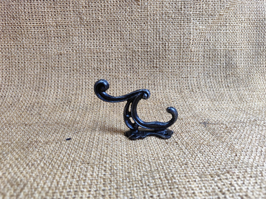 Hook