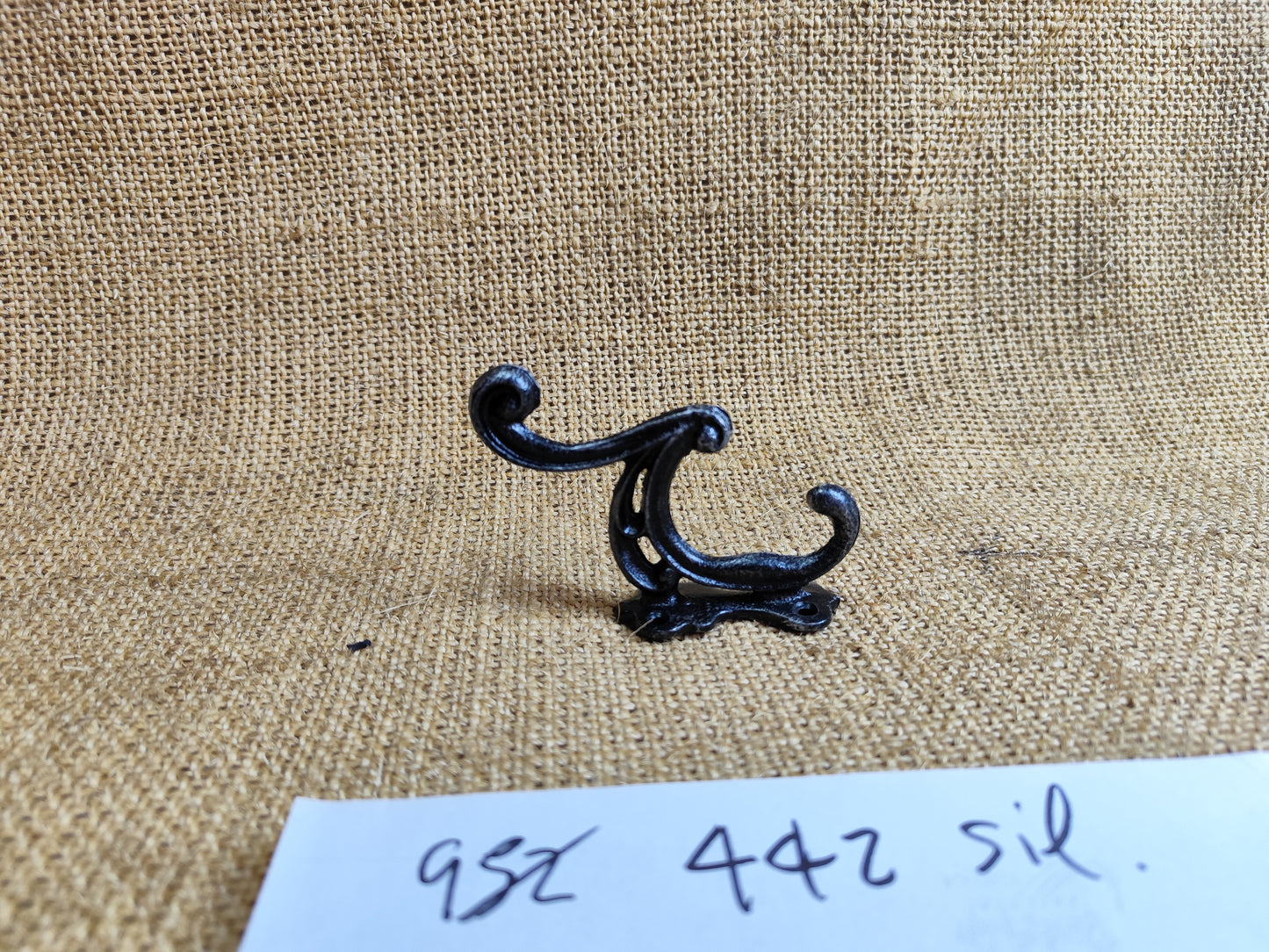Hook