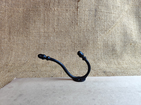 Bud Hook