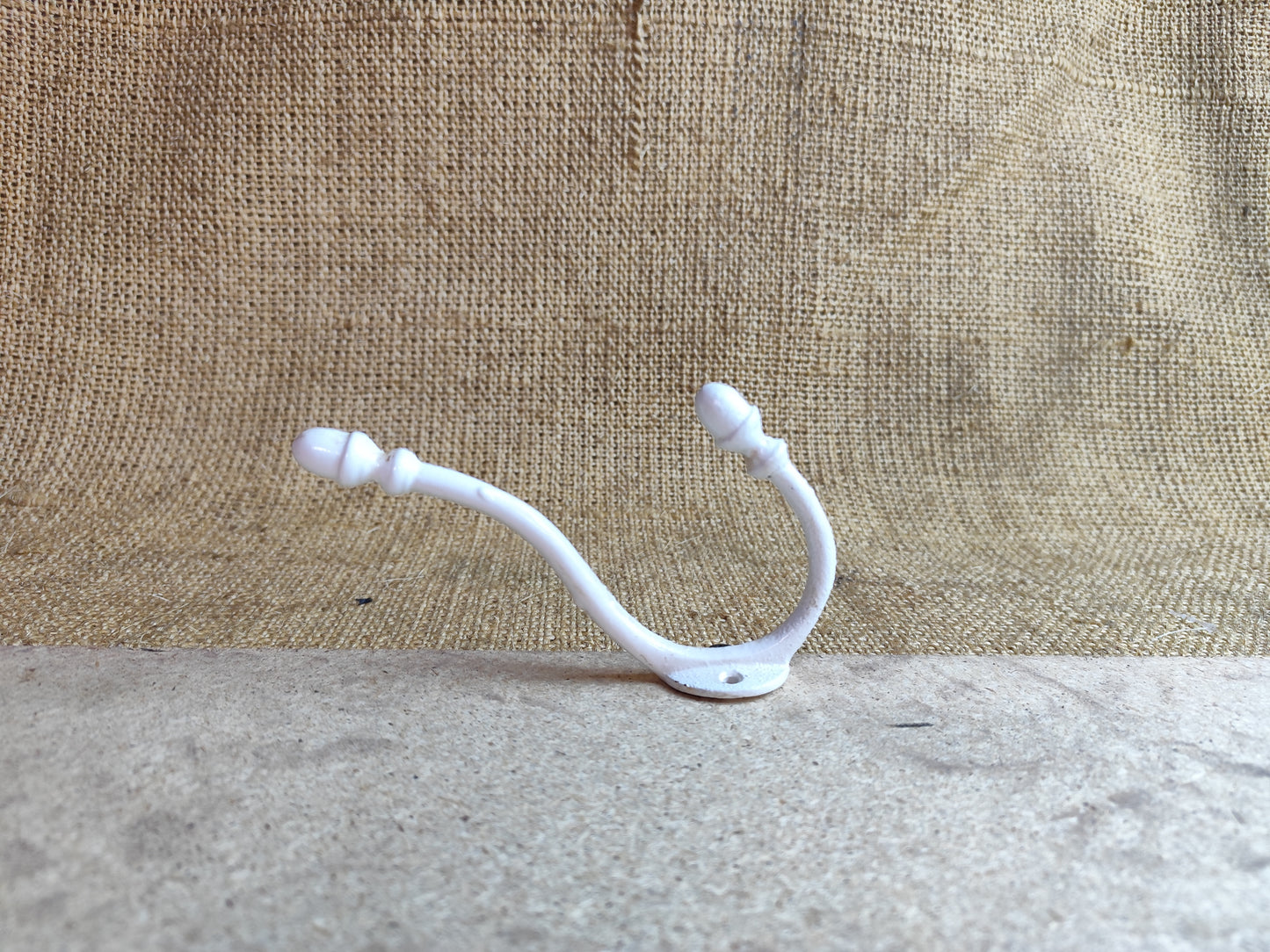 Bud Hook