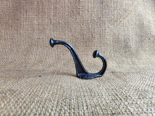 Hook Diagonal Pattern