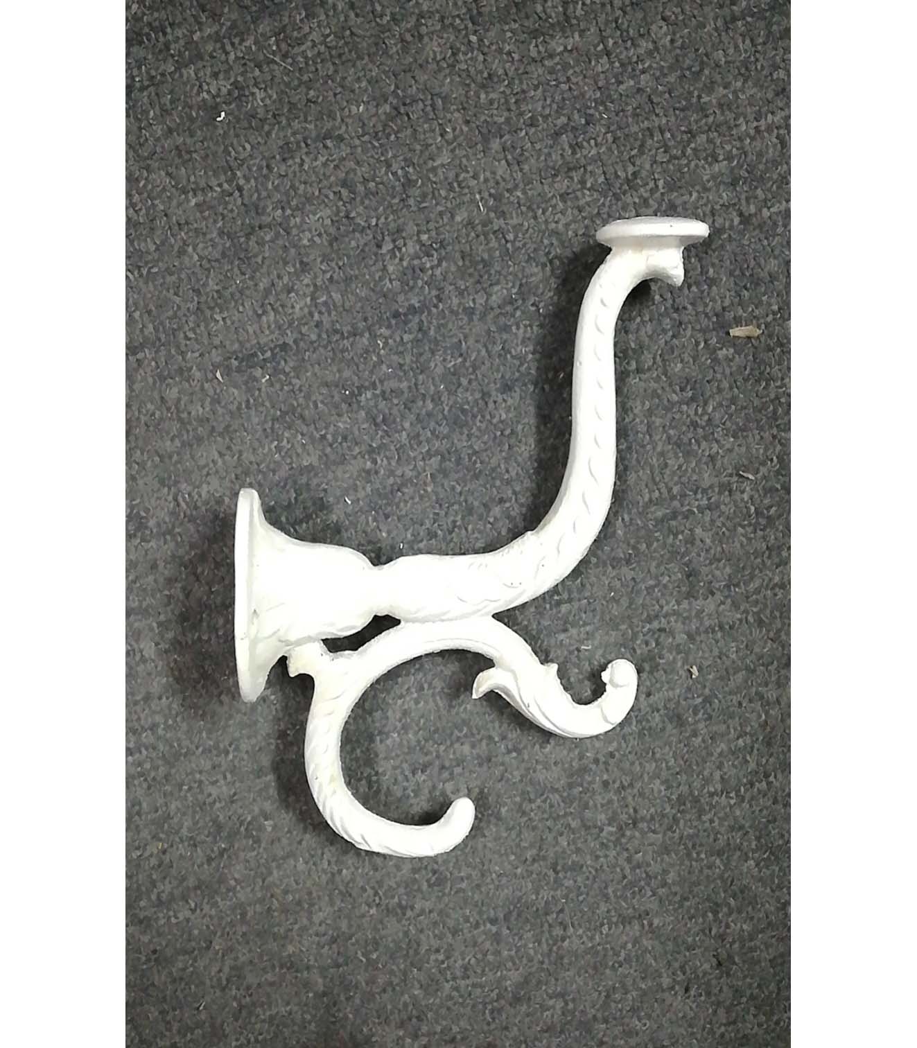 Large Triple Hook