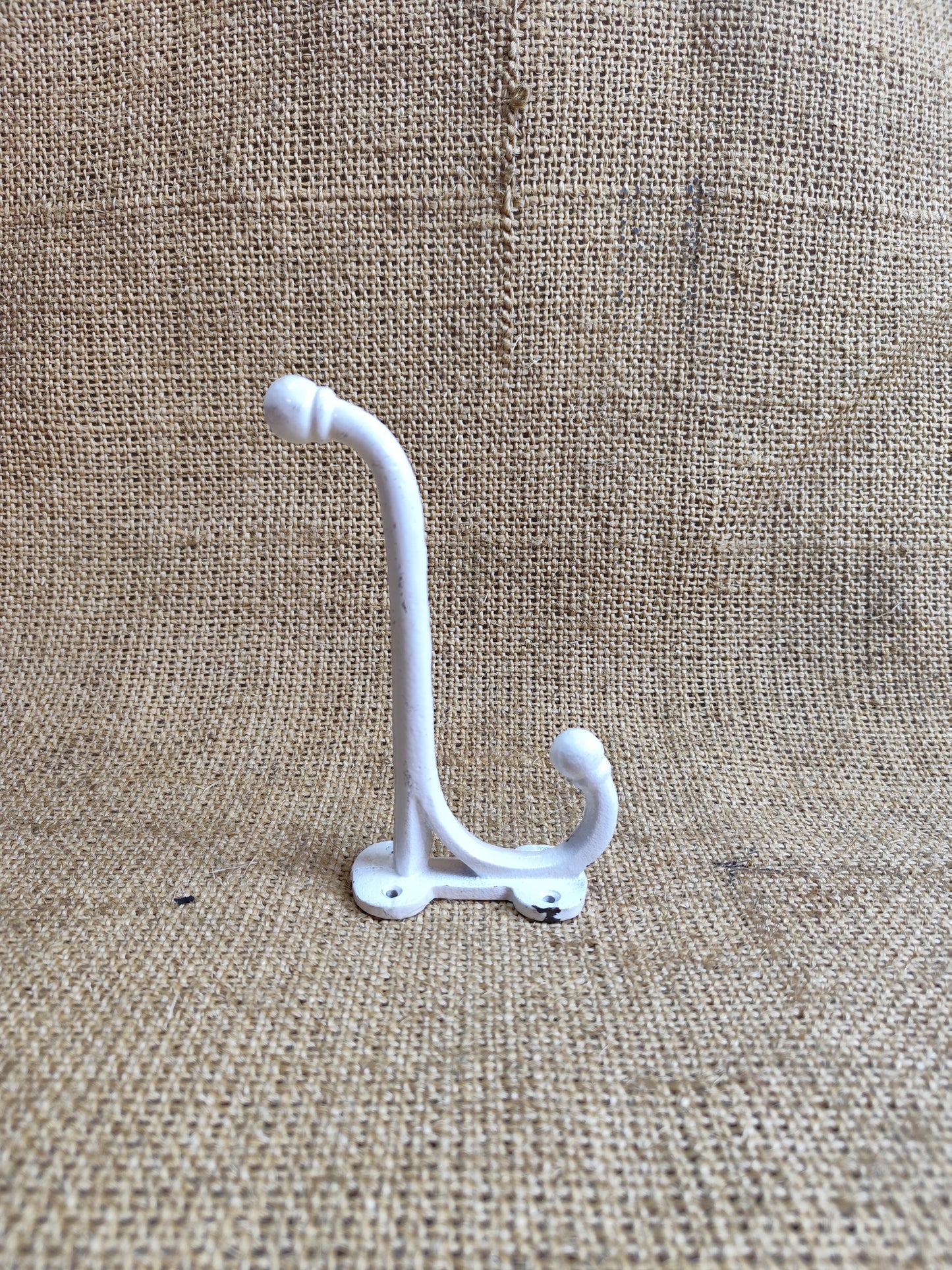 Wall Hook - Coat and Hat