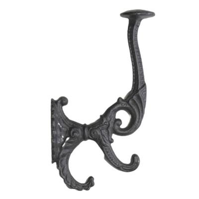 Victorian Coat Hook