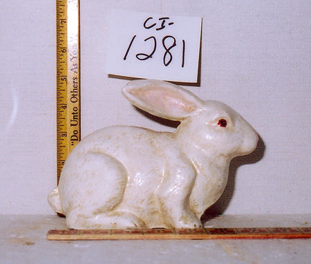 Rabbit Bank