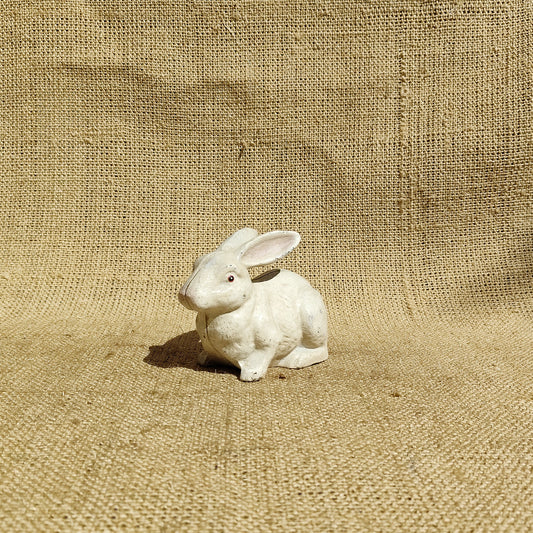 Rabbit Bank