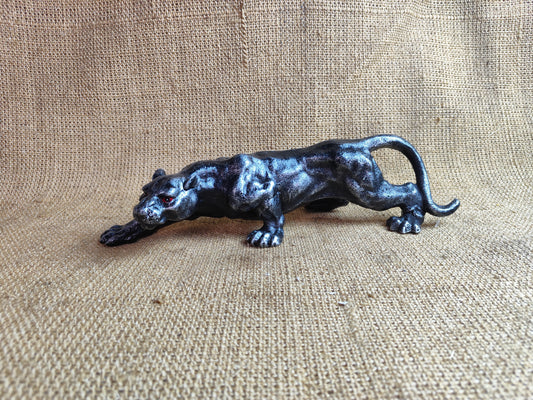 17” LION