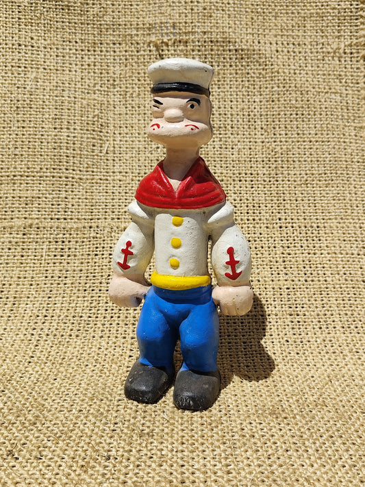 Popeye Bank 22CM
