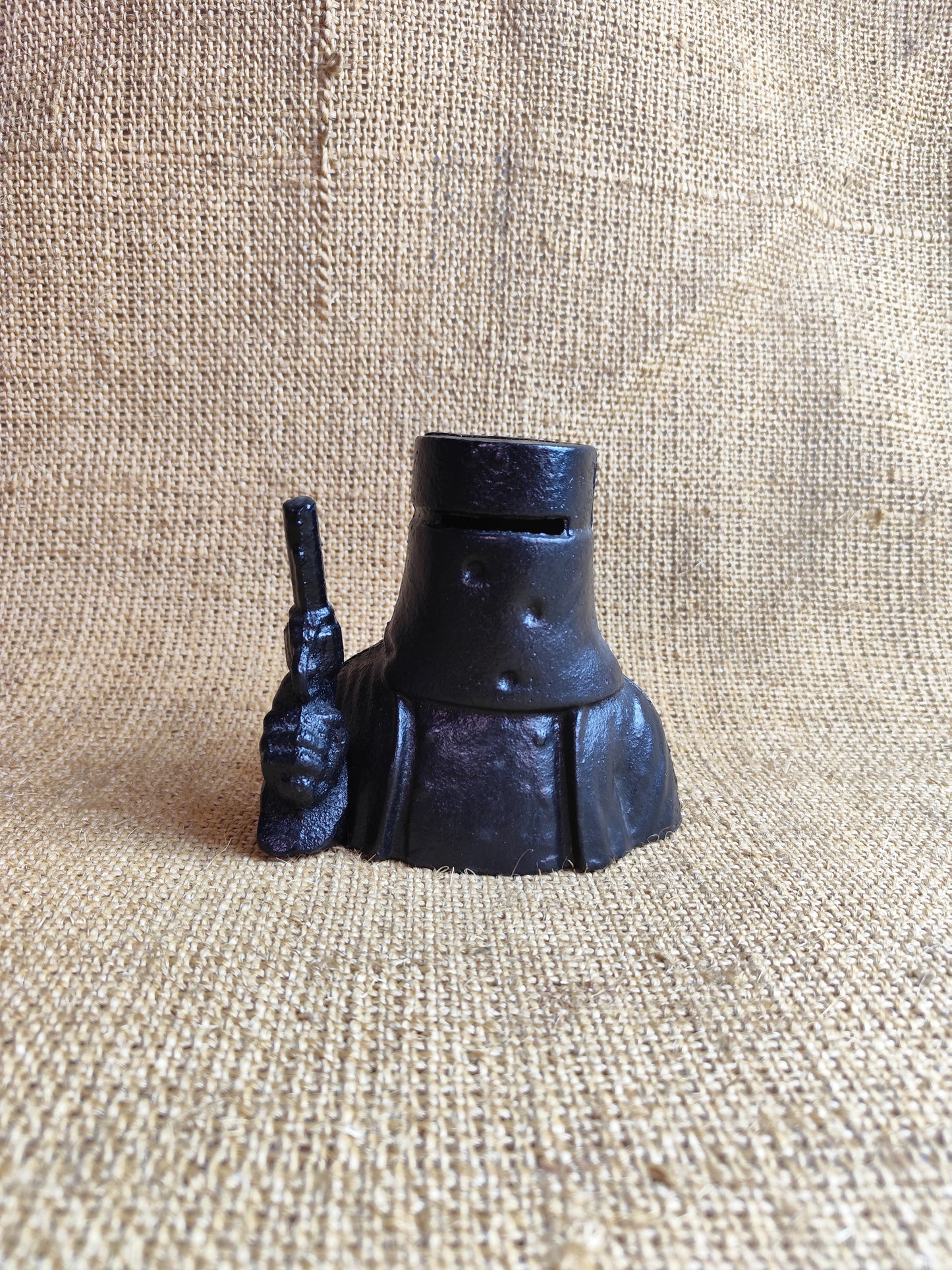 Ned Kelly Bank