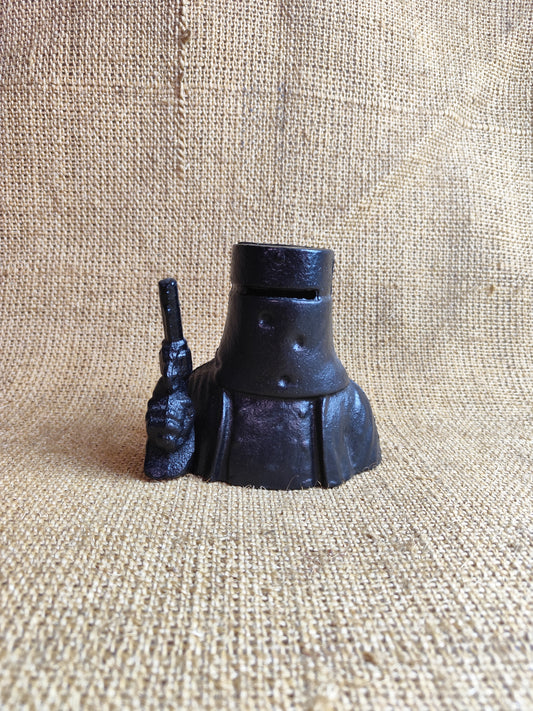 Ned Kelly Bank