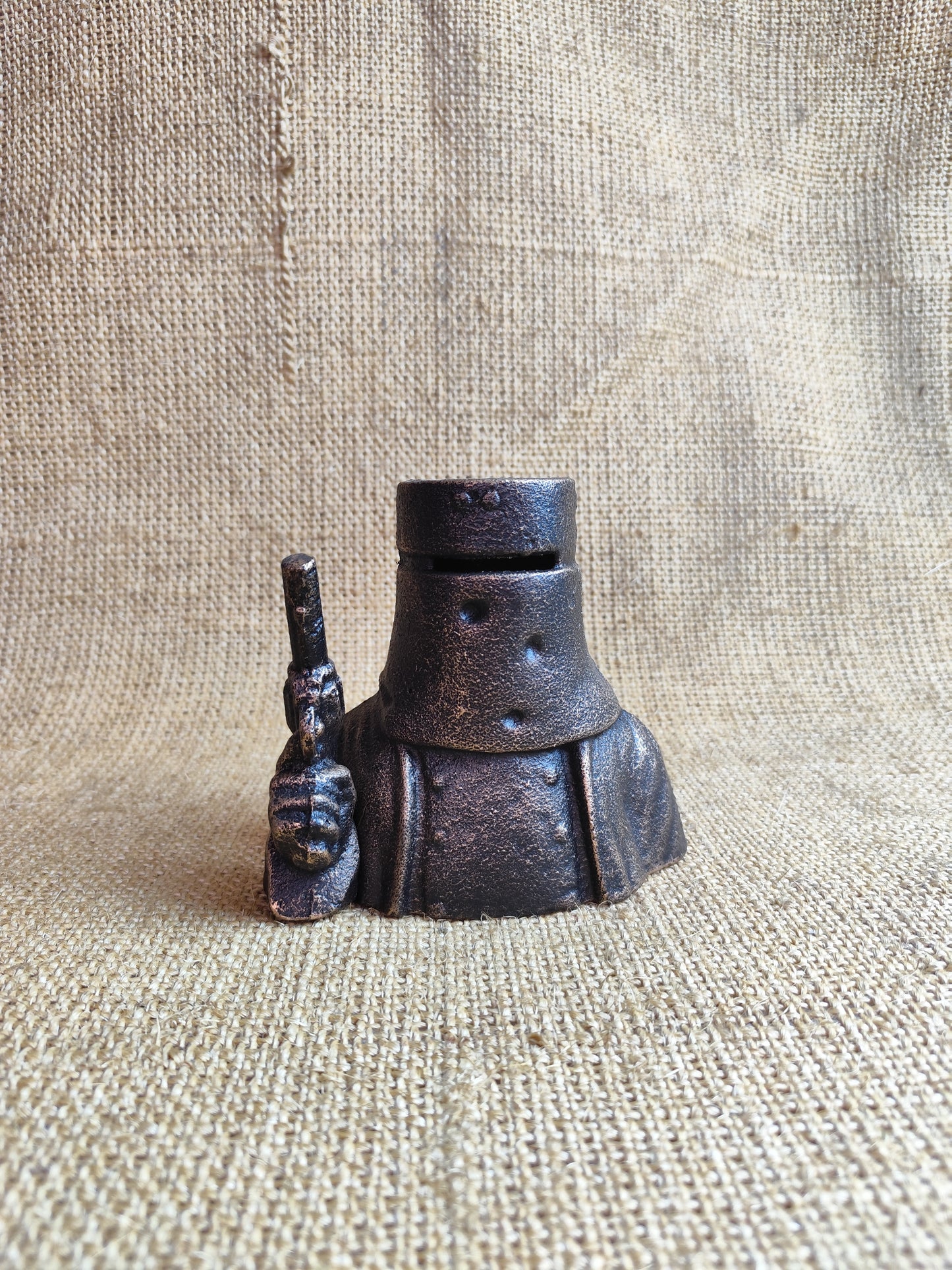 Ned Kelly Bank