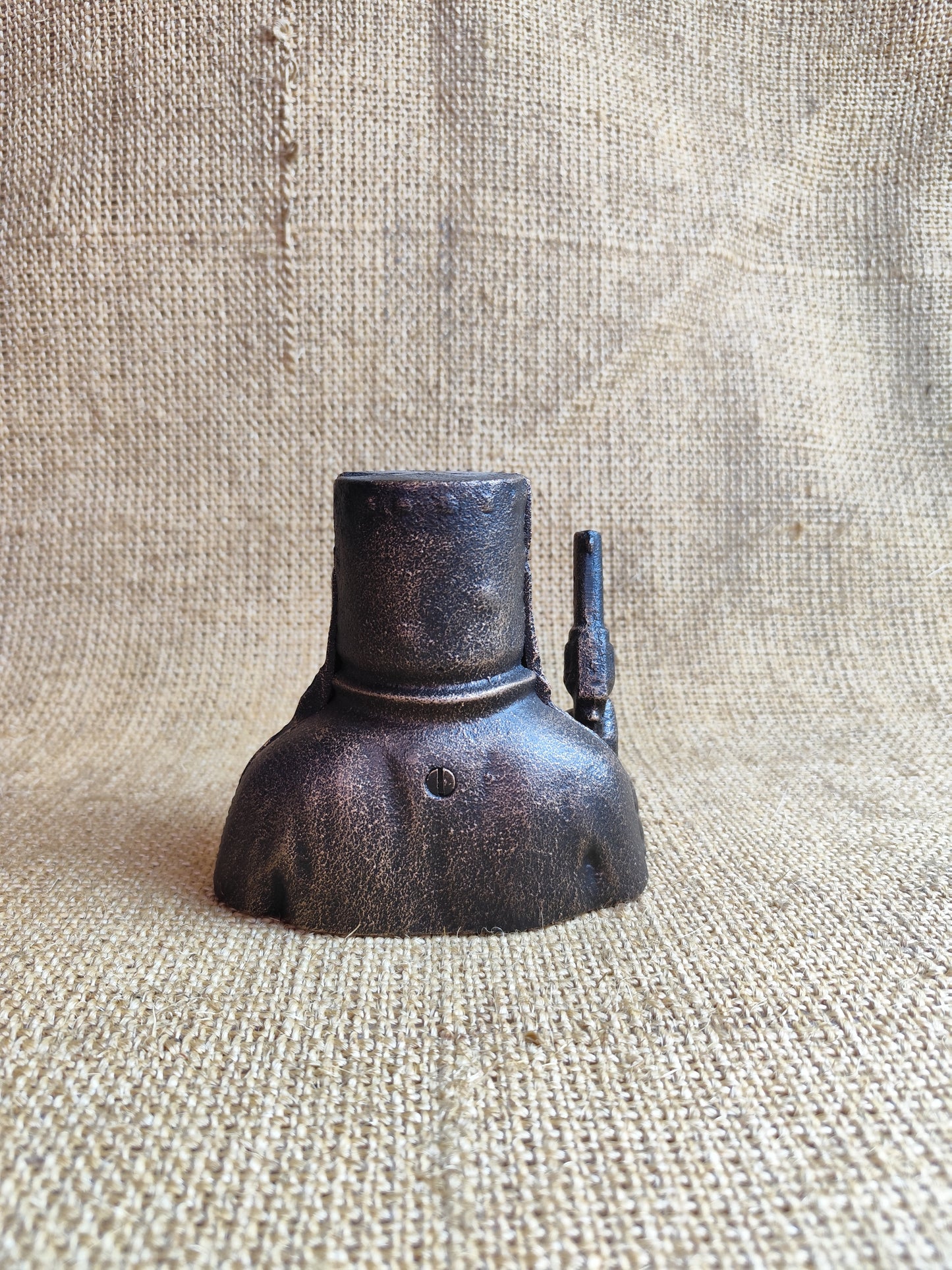 Ned Kelly Bank