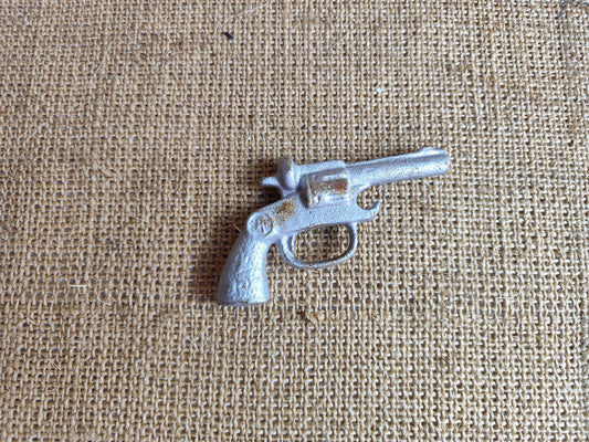 Revolver Bottle Opener
