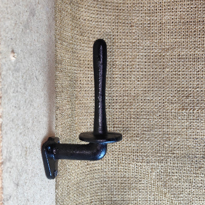 Wall Mounted Spool Holder