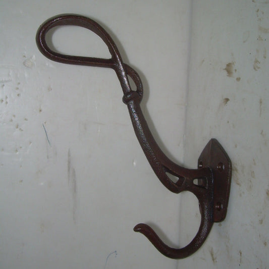 Ribbon Hook