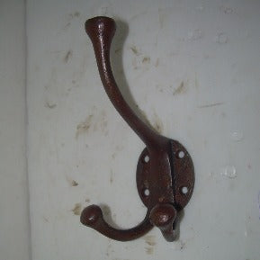Triple Hook 14.5CM