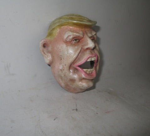 Trump Bottle Opener