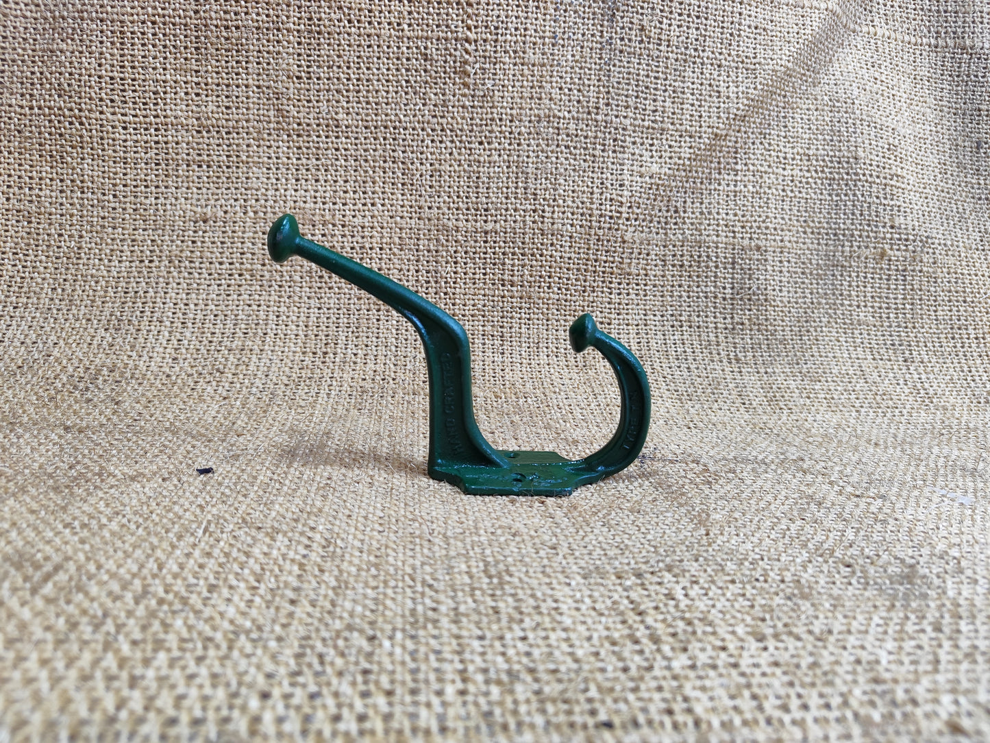 ADD Hook