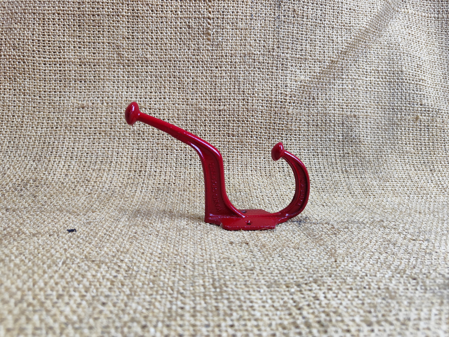 ADD Hook