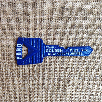 For Key Bottle Opener 20CM
