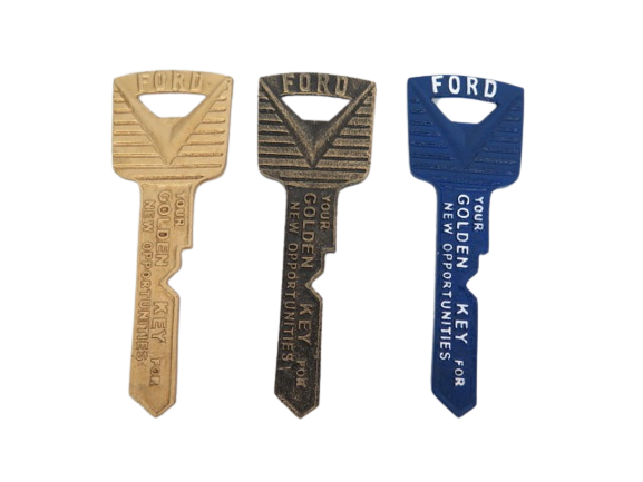 For Key Bottle Opener 20CM