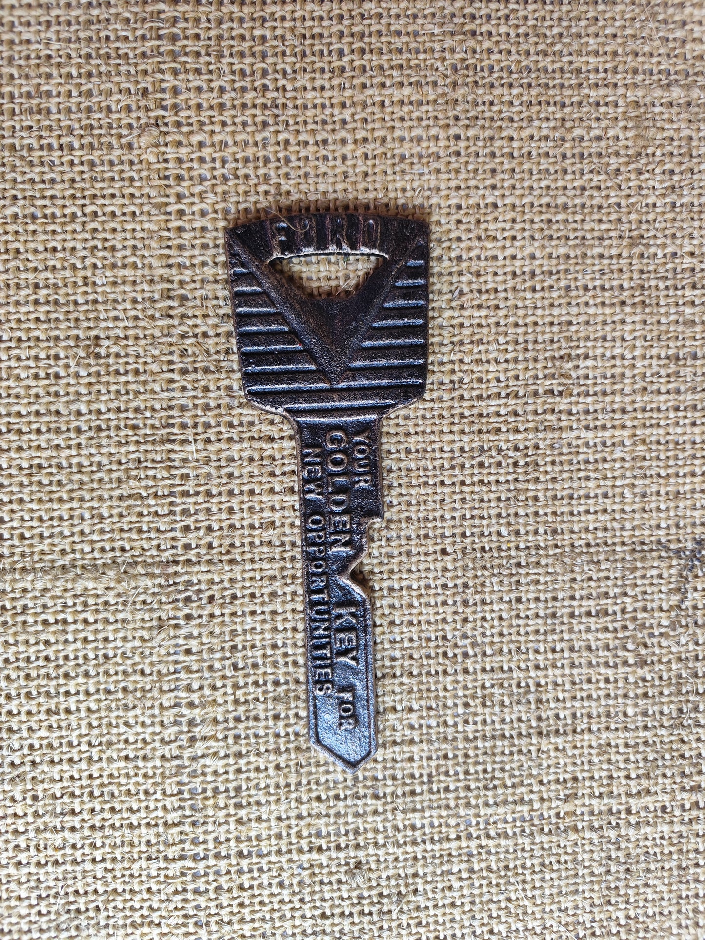 For Key Bottle Opener 20CM