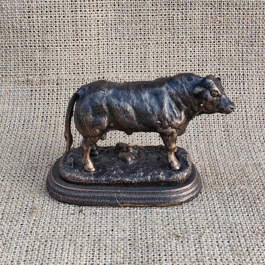 Angus Bull 20CM
