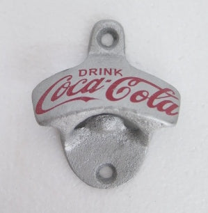 Soft Drink Bottle Opener