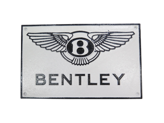 Ben Sign