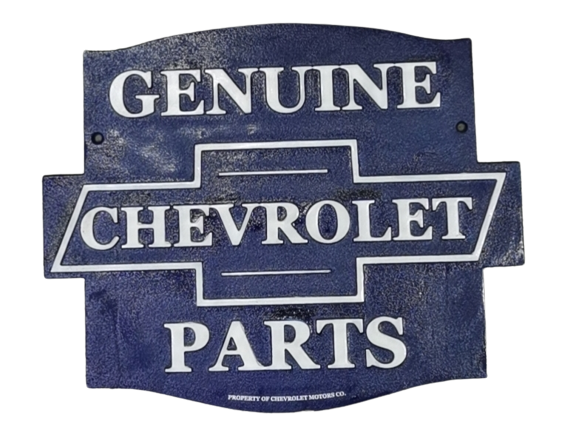 Che Sign