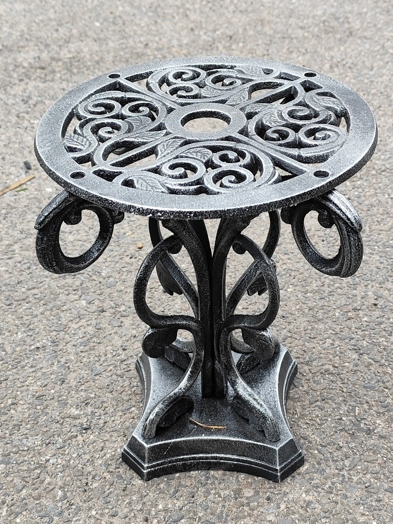 Plant pot stand 31CM