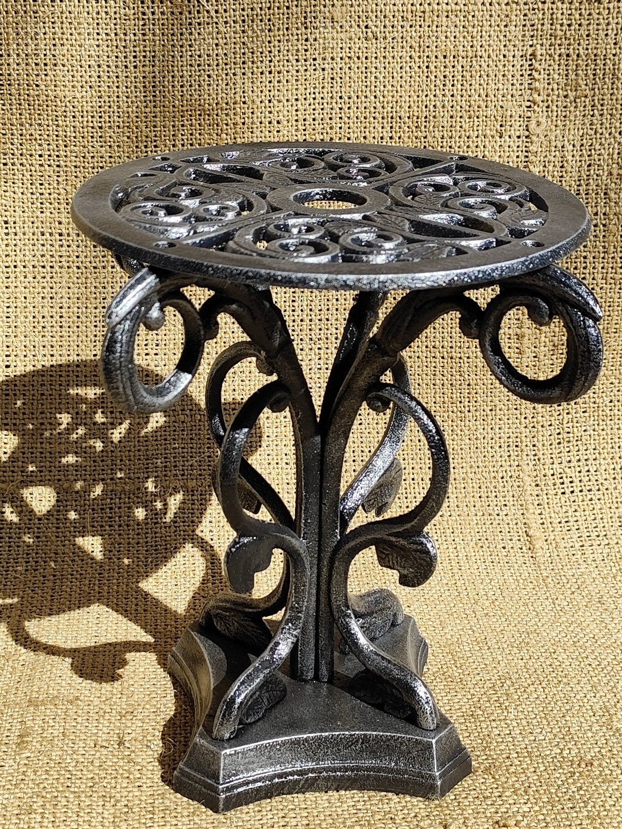 Plant pot stand 31CM