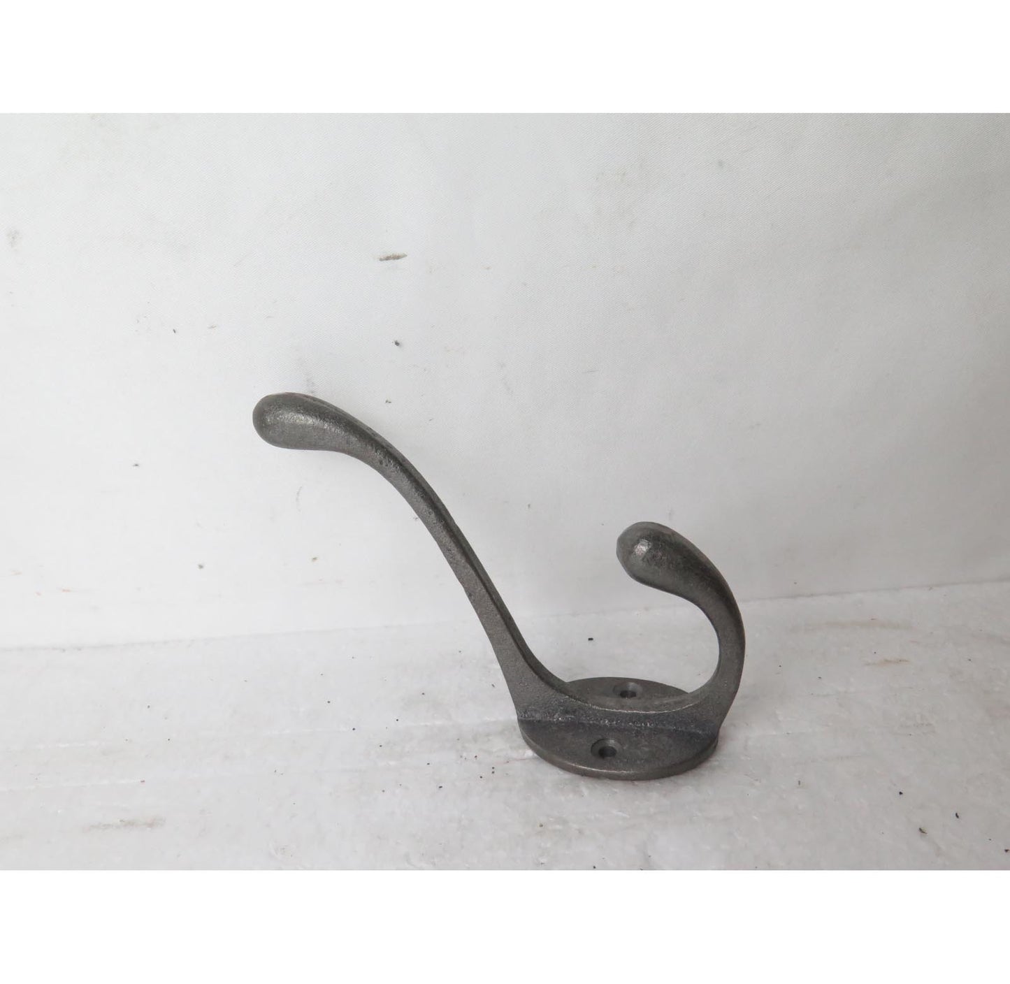 Double Bud Hook