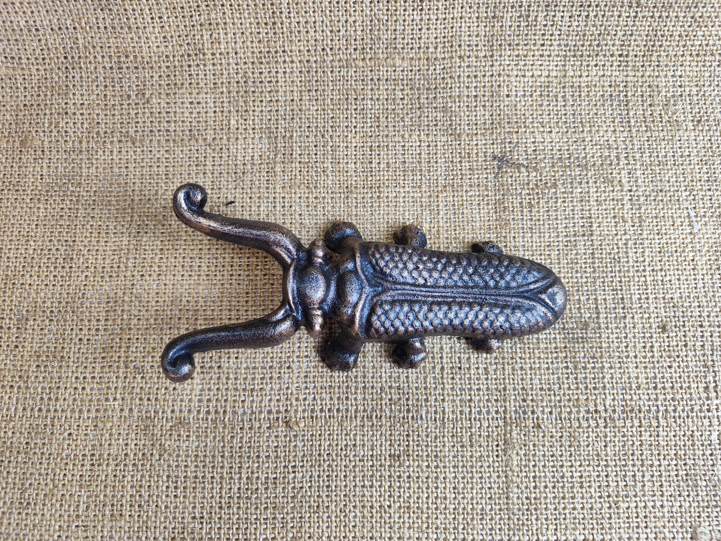 Boot Lifter (Furphy's)